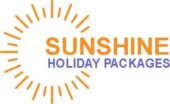 sunshineholidaypackage.com